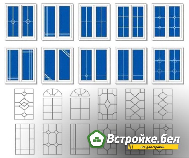 8.jpg?lang=ru